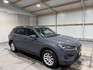 Seat Tarraco 1.5TSI 110kW Style picture 2