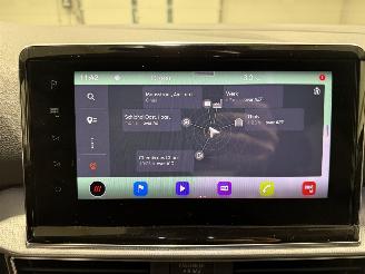 Seat Tarraco 1.5TSI 110kW Style picture 16