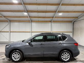 Seat Tarraco 1.5TSI 110kW Style picture 8