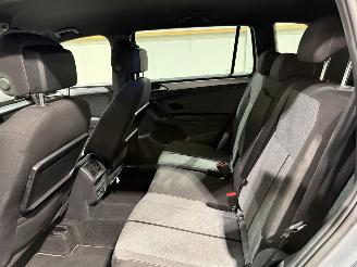 Seat Tarraco 1.5TSI 110kW Style picture 22