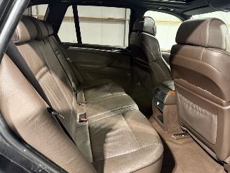 BMW X5 XDrive30d 173kW Automaat High Executive picture 42