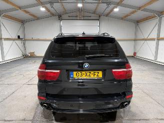 BMW X5 XDrive30d 173kW Automaat High Executive picture 7