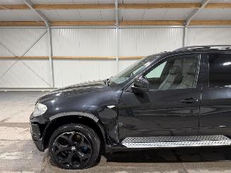 BMW X5 XDrive30d 173kW Automaat High Executive picture 13