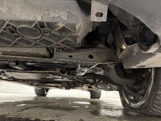 BMW X5 XDrive30d 173kW Automaat High Executive picture 32