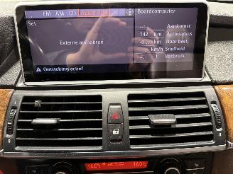 BMW X5 XDrive30d 173kW Automaat High Executive picture 38