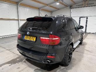 BMW X5 XDrive30d 173kW Automaat High Executive picture 6