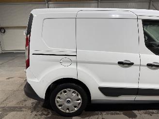 Ford Transit Connect 1.6TDCI 55kW Trend First Edition picture 14