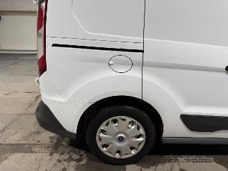Ford Transit Connect 1.6TDCI 55kW Trend First Edition picture 16