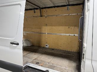 Mercedes Sprinter 316 2.2CDI 120kW Automaat L3H3 Euro VI-D picture 24