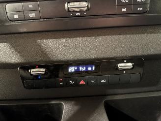 Mercedes Sprinter 316 2.2CDI 120kW Automaat L3H3 Euro VI-D picture 21