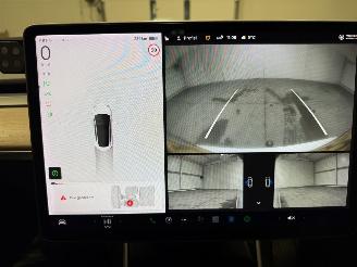 Tesla Model 3 60kWh Standard 175kW RWD Plus picture 15