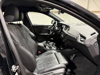 BMW 1-serie 118i 100kW Automaat Business Edition Plus picture 40