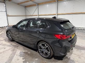 BMW 1-serie 118i 100kW Automaat Business Edition Plus picture 11