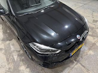 BMW 1-serie 118i 100kW Automaat Business Edition Plus picture 19