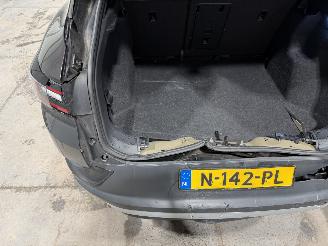 Volkswagen ID.4 77kWh 150kW Business picture 24