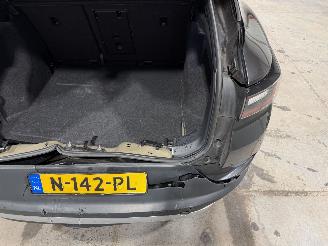 Volkswagen ID.4 77kWh 150kW Business picture 25