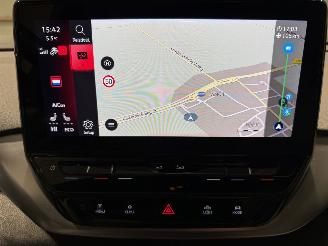 Volkswagen ID.4 77kWh 150kW Business picture 38