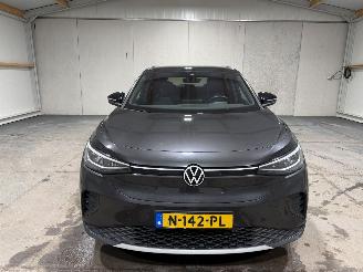 Volkswagen ID.4 77kWh 150kW Business picture 4