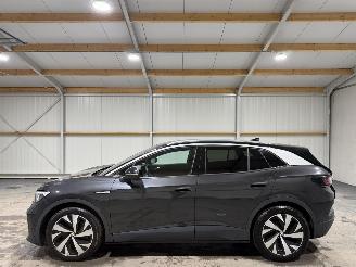 Volkswagen ID.4 77kWh 150kW Business picture 7