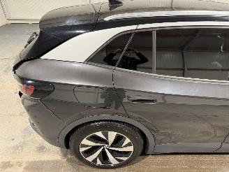 Volkswagen ID.4 77kWh 150kW Business picture 17