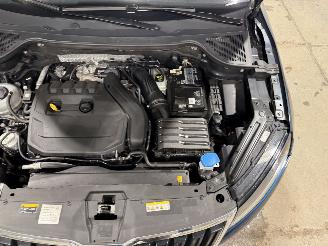 Skoda Karoq 1.5TSI 110kW Automaat ACT Business Edition picture 30