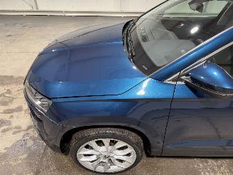 Skoda Karoq 1.5TSI 110kW Automaat ACT Business Edition picture 18