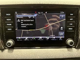Skoda Karoq 1.5TSI 110kW Automaat ACT Business Edition picture 34
