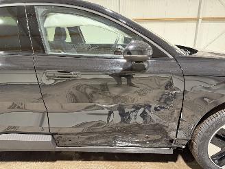 Volvo EX30 69kWh 200kW Single Motor Extended Range CORE picture 15