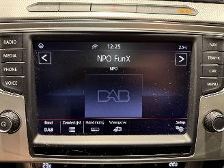Volkswagen Passat 1.6TDI 88kW Automaat Pano Business Edition picture 33