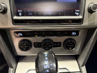 Volkswagen Passat 1.6TDI 88kW Automaat Pano Business Edition picture 37