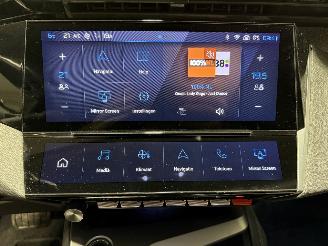 Peugeot 308 1.2PureTech 96kW Automaat Allure Pack Business picture 15