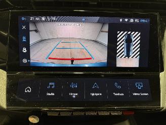 Peugeot 308 1.2PureTech 96kW Automaat Allure Pack Business picture 18