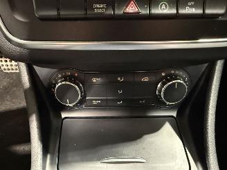 Mercedes Cla-klasse 180 90kW Automaat Ambition picture 49