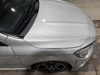 Mercedes Cla-klasse 180 90kW Automaat Ambition picture 18