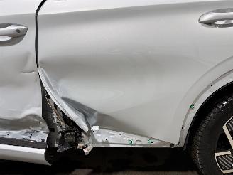 BYD Atto 3 60kWh 150kW Pano Camera Design picture 27