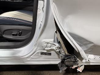 BYD Atto 3 60kWh 150kW Pano Camera Design picture 32