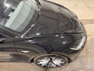 Tesla Model 3 78kWh Long Range 366kW AWD Premium picture 18