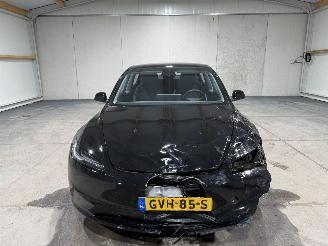 Tesla Model 3 78kWh Long Range 366kW AWD Premium picture 4