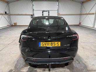 Tesla Model 3 78kWh Long Range 366kW AWD Premium picture 7