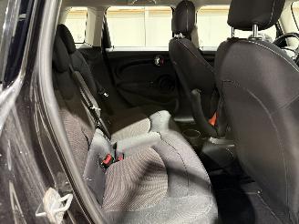 Mini Cooper 1.5 100kW Clima Stoelverwarming Chili picture 34