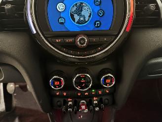 Mini Cooper 1.5 100kW Clima Stoelverwarming Chili picture 31