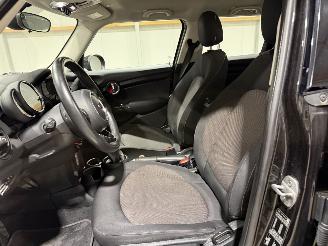 Mini Cooper 1.5 100kW Clima Stoelverwarming Chili picture 29