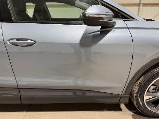 Audi Q4 E-Tron 40 77kWh 150kW Launch Edition Advanced picture 16