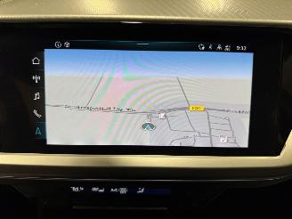 Audi Q4 E-Tron 40 77kWh 150kW Launch Edition Advanced picture 35