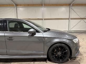 Audi A3 1.0TFSI 85kW Automaat Sport S Line Edition picture 14