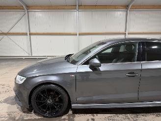 Audi A3 1.0TFSI 85kW Automaat Sport S Line Edition picture 13