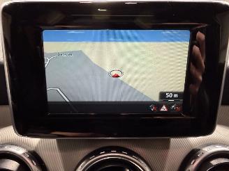 Mercedes GLA 220CDI 125kW Automaat Edition 1 Pano picture 34