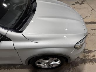 Mercedes GLA 220CDI 125kW Automaat Edition 1 Pano picture 18