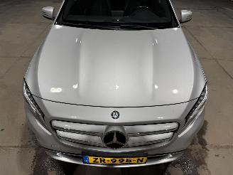 Mercedes GLA 220CDI 125kW Automaat Edition 1 Pano picture 20