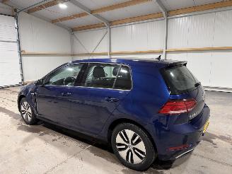 Volkswagen Golf 36kWh 100kW Automaat E-Edition picture 11